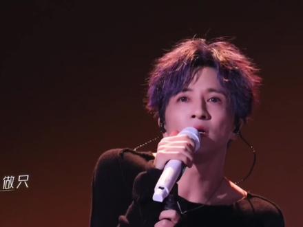 又来了 又来了 《蝠》@薛之谦 #神级现场 #薛之谦