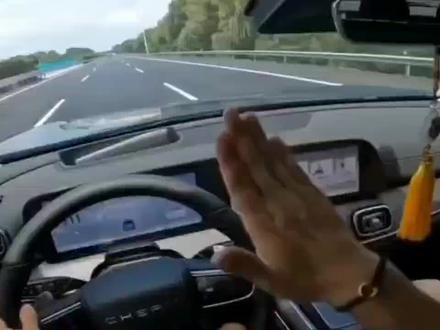 本田发动机和奇瑞发动机,技术明显不是一个档次