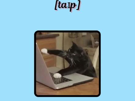 入门英语单词每日打卡:type #学英语 #英语 #英语单词 #零基础英语 @DOU+小助手