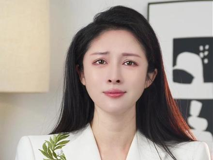 金饰价格暴涨至1620,老百姓是买还是不买#黄金价格新高 #黄金该买还是不买 #小月说 #抖音热评