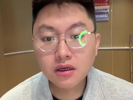 快船本赛季目标是西部前八,目前北伐的趋势大好 快船本赛季目标是西部前八,目前北伐的趋势大好#快船队 #伦纳德 #哈登 @抖音小助手