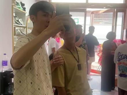 周口网红,你认识几个