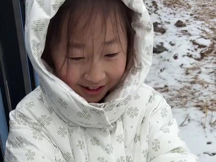 这位师傅的手法真的是太棒了#谁知道这是什么 #霉豆腐制作 #霉豆腐 #民间实拍