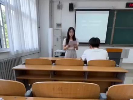 回老家过年还没回家更不了房子侦探,水一期,这么可爱的房子谁不想养一只#水姐 #房子 #方 #萌宠@水姐(4点播)黑暗组织首领