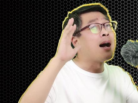 #三连封面 适合系列性的内容,做好单页 #封面也能为 #主页加分 #教程