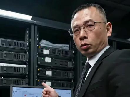 #电脑技巧 #电脑知识 #电脑小技巧 谁偷偷在你电脑安装了软件?一查便知。