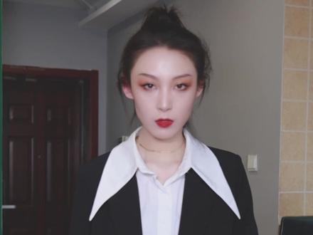 如此天衣无缝的计划,到底是哪步出了问题?#燕之屋#我要上热门