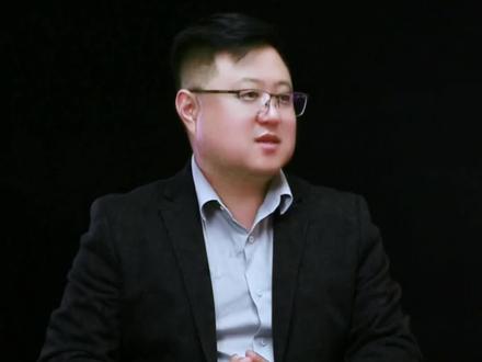 想靠防滑赚钱的朋友认真听下去!#防滑 #适老化改造