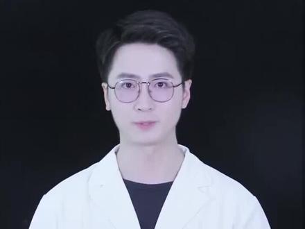 坚果是备孕好帮手~那么准爸妈们每天吃多少合适呢?#备孕 #孩子