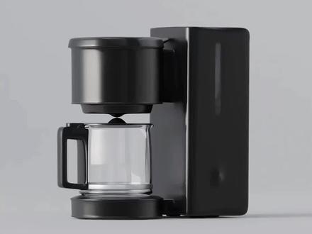 1分钟掌握行业大佬都在用的Blender渲染技巧 第一步:调整摄像机焦距和视角
将摄像机的默认焦距调整为200mm,
在相同光圈下 200mm的镜头景深较浅,背景虚化效果更强,适合拍摄需要完全突出主体 模糊背景的场景。
第二步:创建无边背景
【shift+a】创建平面,
【S】放大平面 ,并将平面【G】移动到物体的斜后方。
【tab】进入编辑模式,选中远离主体的那个点,【ctrl+shift+b】做一个倒角。滚动鼠标滚轮,增加倒角细分。
选中扇形部分的边缘 【E】+【Z】挤出。
按住【alt】选中折角处的一圈边,【ctrl+b】倒角。
【tab】关闭编辑模式,右键【平滑着色】。
现在背景就是一个纯色,让视觉可以集中到主体上。
将默认渲染器切换为cycles渲染器。
为这个背景新建一个材质,将颜色调整为浅灰色
金属度调整为1,糙度调整为0.82, 做出有颗粒质感的金属背景。
第三步:场景照明
将视图切换为着色视图,将当前的【物体】改为【世界环境】。
【shift+a】创建【混合颜色】节点,【shift+a】创建【图像纹理】节点。
打开一张HDR贴图。
【ctrl+t】创建纹理坐标和映射,将“UV”改成“生成”。
【shift+a】创建【天空纹理】,调整天空纹理的参数
:强度改为0.01,旋转改为180,空气改为0.1,灰尘改为2。
将混合系数调整为0.2。
以上就是全部的渲染流程了,这个方法可以更有效的展示你的作品,快试试吧~
#blender3d #blender渲染#blender自习室 #3d渲染 #blender技巧