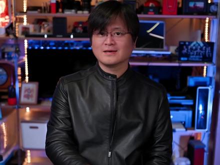 笔记本如何更低调,外星人上的小飞机是干啥的?游戏本变商务 #戴尔 #跨界全能外星人星舰16 #双12全能本闭眼入 #酷睿UltraAI更强谁不爱