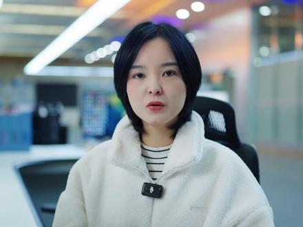 湖南要下雪了?零星小雪是什么雪?绝不是大家想象中的雪 #零星小雪是什么雪 #雪 #涨知识 #湖南天气