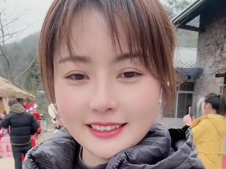 恩施十姊妹,你知道不,一般结婚的时候就请十姊妹#田敏儿