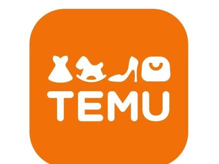 Temu课程,流量偏一,新链接活动跟投流