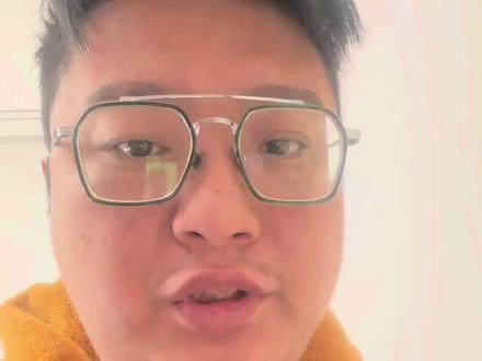 塞翁失马焉知非福