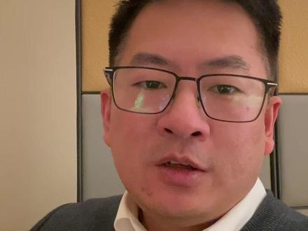 红利指数到底是什么?有哪些类型?#红利 #金融知识分享 #基金 #红利指数 #每日分享