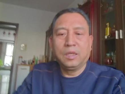 2025 最打动国人的歌曲,强烈推荐上春晚👍👍👍