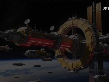 中国“太空港口”突然公开,我们到底在太空悄悄干了件多大的事?@抖音作者助手 #乐高车神就是我 #总有一句话戳心 #创作者中心 #创作灵感