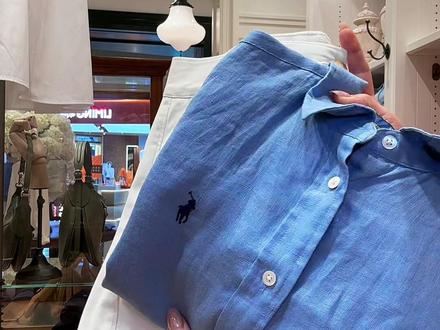 今天分享拉夫劳伦 #拉夫劳伦
#ralphlauren拉夫劳伦香氛