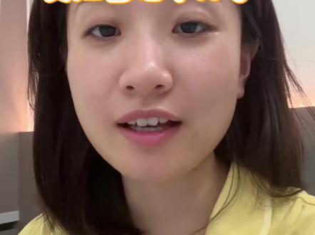 你们言语都听谁呐? 张弓老师也离职啦?#省考#上岸