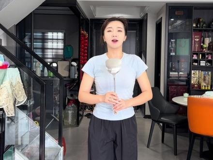 目瑙纵歌完整拆解视频 文件过大,可以私我领取#目瑙纵歌 #教学 #零基础学舞蹈 #袁志平