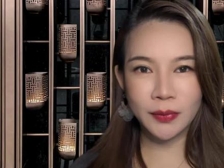 有色金属涨价口诀 #大宗商品 #有色金属 #金融常识 #黄金 #白银