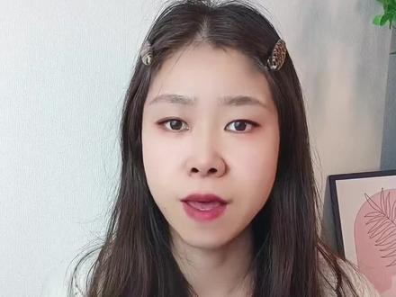 @百度文库 #有AI相伴一起过年 AI创作出来的新年祝福海报太棒了