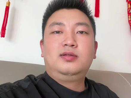 澳门黑盒子打破了多少红蓝人的心!还是内地经营好自己的事业,不要走这条路了! 没有实力对抗资本,就老老实实经营自己生活!@抖音小助手