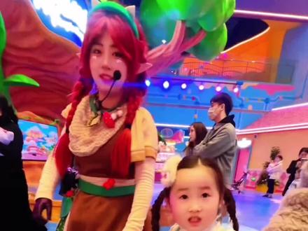 #儿童动画片0-3岁益智 #早教启蒙益智动画 #启蒙动画 #动画片儿童视频3-6岁 #益智动画