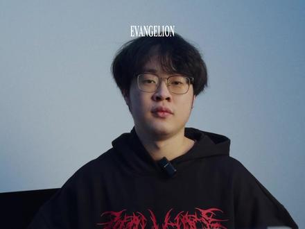 一个视频告诉你为什么一定要拥有绫波零限定款? #WALLHACK #WALLHACK绫波零限定款 #SP005 #EVA #新世纪福音战士