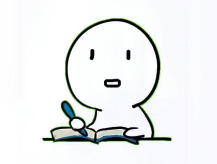 土豆居然可以发电!#萌知计划 #冷知识 #很冷的知识 @抖音青少年 @抖音小助手 @DOU+小助手