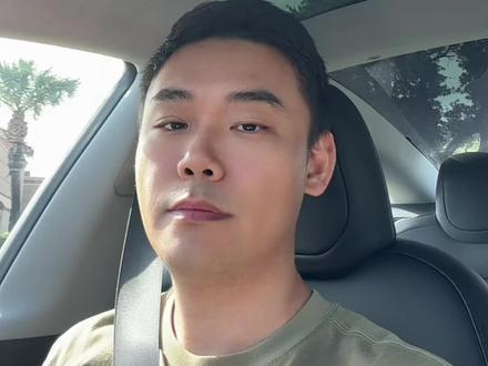 希望你,别当缩头玄武 请给我测出一个比FSD V14安全的自动驾驶让我开开眼#特斯拉 #FSD #人工智能 #自动驾驶