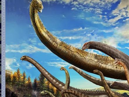 #萌知计划#科普知识@抖音青少年#恐龙#排行榜#史前巨兽#涨知识#古生物#科普#影视#化石#神奇动物在抖音