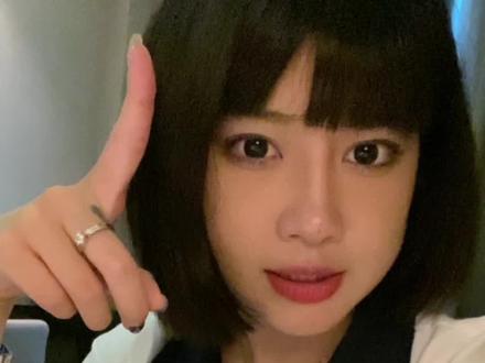 打脐钉就是一件打了后悔 不打也后悔的事!!!
#vlog日常