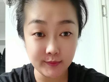 一类账户的相关规定#一类账户 #金融理财#邮政小隋