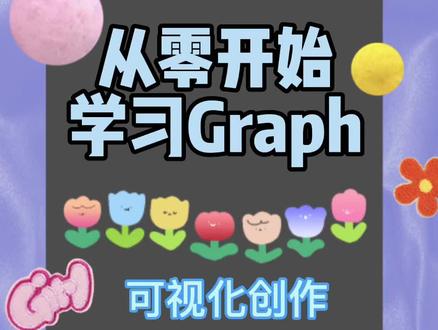 快捷键!可视化创作!#像塑专业版 #特效制作教程 #特效师星计划