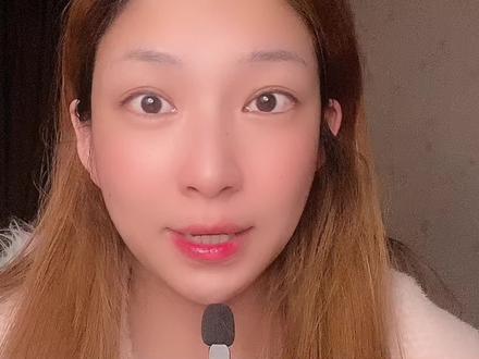 剪映里的放大镜🔍效果是如何使用的?#剪映 #剪映放大镜 #剪映放大镜效果 #中视频伙伴计划