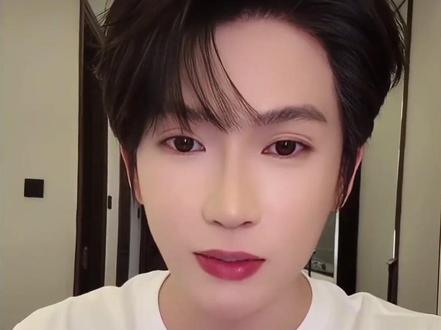 主持人亲测,云旗能
被这么多人喜欢是有原因的
#云熠cp