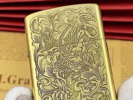 佐罗902S黄铜机
定制热门题材图
财S双收
正面为招财貔貅,背面唐草仙子
侧边三面唐草
带礼盒,耗材,好题材!❤️推荐
#貔貅打火机 #财色双收 #佐罗打火机