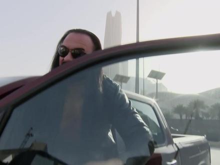 阿玮周赛速递2026.2.1女子【感谢各位大力支持】 #wwe