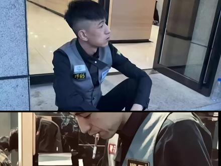 “练了15年为什么冠军不能是我 人人都说10年磨一剑 可我这把剑磨了15年”#秦利文