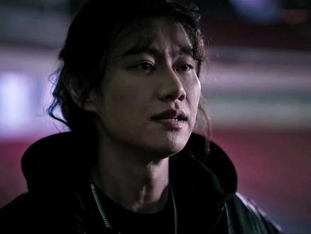 #电视剧《罚罪ll》第05集,剧情迎来大反转。我的二牛哥竟是警方卧底。大佬马金也跟着下线#因为一个片段看了整部剧 ,#电影解说 #电视剧