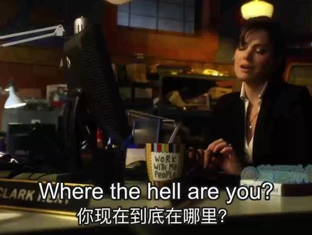 美剧中常见的“run errands”是什么意思 "run errands" 的意思是 “跑腿办事”。简单来说,就是为别人或自己跑腿去做一些小事,比如去商店买东西、寄包裹、取快递等等。"errand" 意思是短途旅行或差事。"run errands" 在日常生活中非常常用,特别是在描述一些琐碎的日常事务时。例句:
I spent the whole morning running errands. (我整个上午都在跑腿办事。)
I'm going to run a few errands before I come home. (我回家之前要去办几件事。)#英语地道表达 #每天学一句英语 #英语口语 #看美剧学英语 #雅思口语