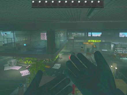 《逃离塔科夫》萌新教学!针剂的作用以及高性价比使用方案!#逃离塔科夫#逃离塔科夫劝退之旅 #逃离塔科夫萌新教学@DOU+小助手