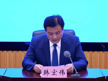 权威发布|垦利教育变得更优秀是因为推进了这些工作!#权威发布#教育质量#提高#全面发展#学生
记者/李梦 姜纪元 曹晨
编辑/于丽晨
一审/于雯雯 二审/袁萍 三审/武宁