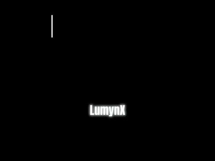 记住我!我叫LumynX!MONTAGEM 486的原作者!16岁在读高中生!#编曲 #原创音乐 #funk #你可能不认识我 #巴西funk