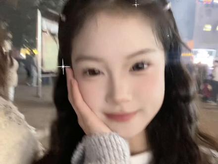 我会找到逆转时间的公式 然后回到你身边