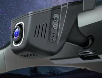 适用于14代东风日产轩逸行车记录仪悦享版专用原厂轩逸经典舒适版#日产轩逸 #东风日产 #轩逸 #高清记录仪