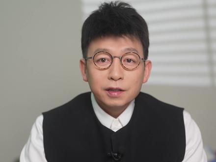 原来周深牵起的,是跨越海峡的团圆!#媒体精选计划