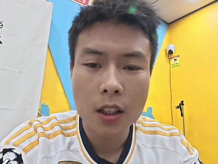 周一003 哥德堡周二继续比赛
#竞彩